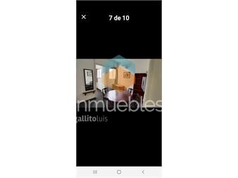 https://www.gallito.com.uy/1ro-x-esc-contra-fte-2-dorm-pocitos-soca-uss-135000-inmuebles-27490000