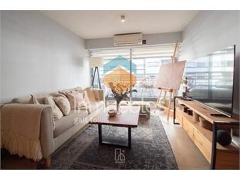 https://www.gallito.com.uy/venta-apartamento-pocitos-1-dormitorio-amplio-terraza-gje-inmuebles-27489998