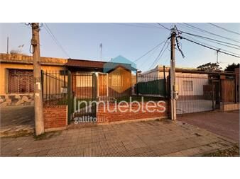 https://www.gallito.com.uy/baldovino-alq-casa-tomas-claramount-3696-union-inmuebles-27489999
