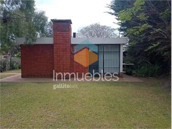 https://www.gallito.com.uy/casa-a-2-cuadras-de-la-playa-inmuebles-27490033