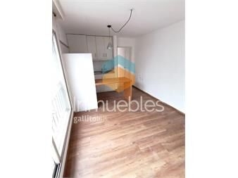 https://www.gallito.com.uy/hermoso-apto-1-dorm-centro-inmuebles-27490055