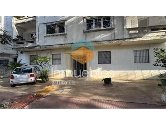 https://www.gallito.com.uy/baldovino-alq-apto-centenario-28193-la-blanqueada-inmuebles-27490076