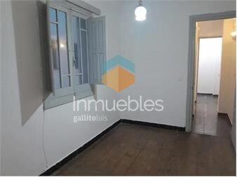 https://www.gallito.com.uy/apartamento-en-alquiler-1-dormitorio-en-centro-inmuebles-27490150