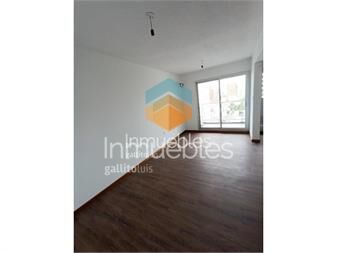 https://www.gallito.com.uy/apartamento-a-estrenar-2-dormitorios-en-pocitos-inmuebles-27490179