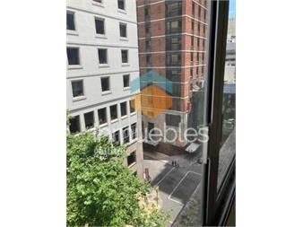 https://www.gallito.com.uy/precioso-apto-1-dorm-centro-inmuebles-27490227