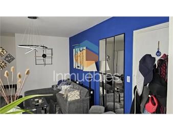 https://www.gallito.com.uy/hermoso-apto-1-dor-villa-dolores-inmuebles-27490288