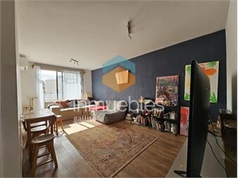 https://www.gallito.com.uy/venta-apartamento-2-dormitorios-cordon-sur-inmuebles-27490322