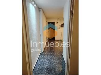 https://www.gallito.com.uy/alquiler-apto-1-dorm-brazo-oriental-inmuebles-27490334