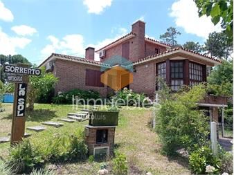 https://www.gallito.com.uy/la-sol-propiedad-solida-y-tradicional-el-espacio-ideal-inmuebles-27490390