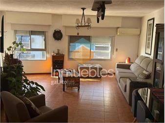 https://www.gallito.com.uy/se-alquila-apartamento-luminoso-en-el-centro-calle-paraguay-inmuebles-27490435