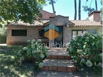 https://www.gallito.com.uy/se-vende-importante-casa-en-el-corazon-de-san-rafael-inmuebles-27493746