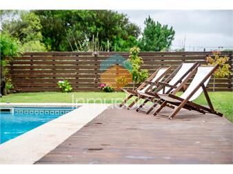 https://www.gallito.com.uy/se-vende-hermosa-casa-en-manantiales-inmuebles-27493832