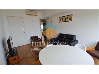 https://www.gallito.com.uy/pcarretaslcom-2dorm-aa-cable-wifi-ggeuss1100t-096222972-inmuebles-27373181