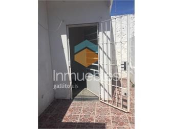 https://www.gallito.com.uy/dueño-vende-apto-un-dormitorio-sin-gastos-comunes-vealo-inmuebles-27493961