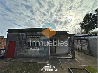https://www.gallito.com.uy/oportunidad-para-desarrollo-en-barrio-ituzaingo-inmuebles-27493996