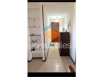 https://www.gallito.com.uy/hermoso-apartamento-en-buceo-inmuebles-27494007