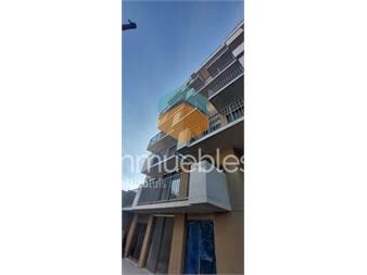 https://www.gallito.com.uy/se-vende-apto-monoambiente-a-estrenar-la-blanqueada-inmuebles-27494286