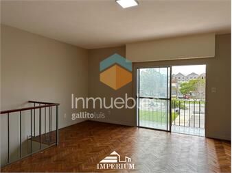 https://www.gallito.com.uy/casa-en-altos-en-nuevo-paris-2-dormitorios-inmuebles-27494298
