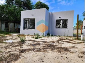 https://www.gallito.com.uy/estrene-unidades-de-2-dormitorios-inmuebles-25717019
