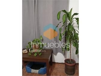 https://www.gallito.com.uy/dueño-vende-inmuebles-27494413