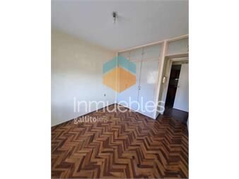 https://www.gallito.com.uy/alquiler-–-amplio-apt-tipo-casa-con-terraza-y-parrillero-go-inmuebles-27494424