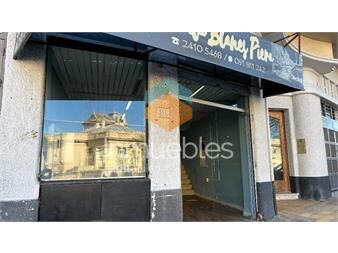https://www.gallito.com.uy/dueño-vende-localvivienda-parque-rodo-inmuebles-27494435