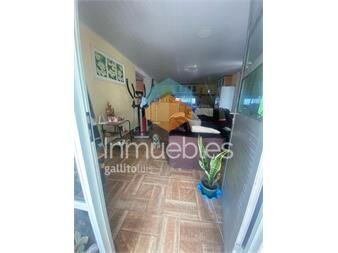 https://www.gallito.com.uy/casa-en-venta-inmuebles-27494634