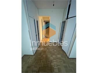 https://www.gallito.com.uy/imperdible-inmuebles-27489668