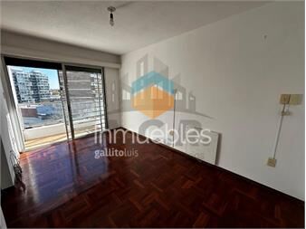 https://www.gallito.com.uy/alquiler-apartamento-2-dormitorios-tres-cruces-con-terraza-inmuebles-27494657