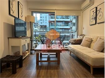https://www.gallito.com.uy/punta-carretas-1-dormitorio-gran-terraza-muebles-y-garaje-inmuebles-24772179