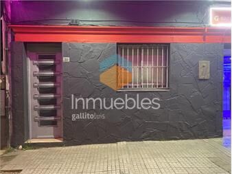 https://www.gallito.com.uy/local-multiproposito-al-frente-savda-inmuebles-27494658