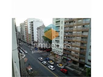 https://www.gallito.com.uy/dueño-alquila-inmuebles-27494852