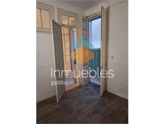 https://www.gallito.com.uy/se-alquila-apto-1-dormitorio-calle-juan-paullier-cordon-inmuebles-27489428