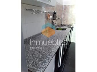 https://www.gallito.com.uy/casa-independiente-sin-gastos-comunes-inmuebles-27489822