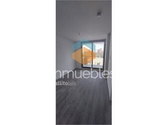 https://www.gallito.com.uy/se-vende-a-estrenar-2-dorm-dr-brito-foresti-la-blanqueada-inmuebles-27497423