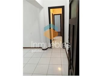 https://www.gallito.com.uy/se-alquila-apto-1-dorm-1b-arenal-grande-y-av-rivera-cordon-inmuebles-27497604
