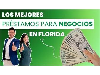 https://www.gallito.com.uy/prestamo-rapido-y-serio-inmuebles-27497716