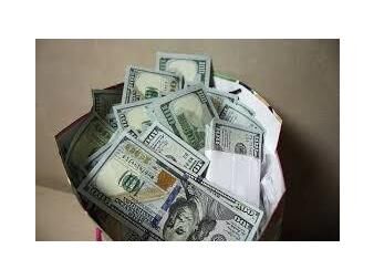 https://www.gallito.com.uy/bernadettere2015gmailcom-inmuebles-27497739