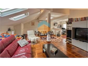https://www.gallito.com.uy/susena-inversiones-vende-mansion-de-may-way-pocitos-inmuebles-27497944