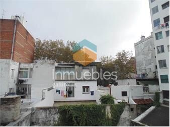 https://www.gallito.com.uy/excelente-punto-a-pasos-de-la-española-pisos-de-parquet-inmuebles-27497977