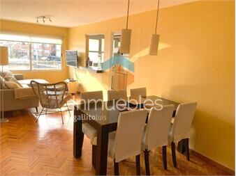 https://www.gallito.com.uy/dueño-vende-apto-3-dormitorios-muy-soleado-parque-batlle-inmuebles-27498071