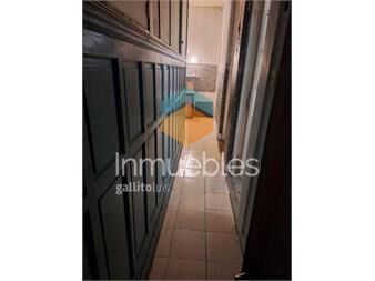https://www.gallito.com.uy/apto-1-dorm-cordon-sur-inmuebles-27502934