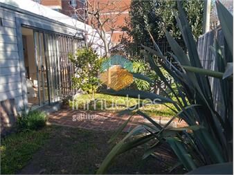 https://www.gallito.com.uy/encantadora-casa-ph-en-callecita-tranquila-a-una-de-rivera-inmuebles-27502994