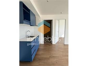 https://www.gallito.com.uy/apartamento-a-estrenar-c-balcon-parque-rodo-inmuebles-27503013