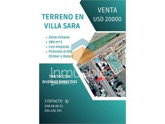 https://www.gallito.com.uy/terreno-en-venta-villa-sara-treinta-y-tres-inmuebles-27503044