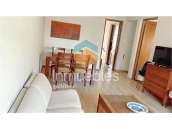 https://www.gallito.com.uy/calida-e-iluminada-casa-de-altos-prado-sur-sin-gc-inmuebles-27503046