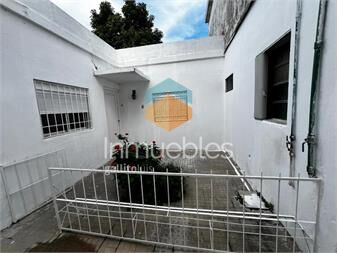 https://www.gallito.com.uy/oportunidad-apartamento-con-patio-y-frente-independiente-inmuebles-27503061