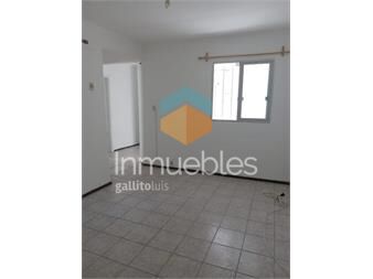 https://www.gallito.com.uy/traspaso-canda-apto-2-dorm-cordon-inmuebles-27503073