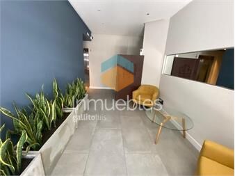 https://www.gallito.com.uy/rio-negro-y-canelones-conectividad-a-toda-la-ciudad-inmuebles-27503074