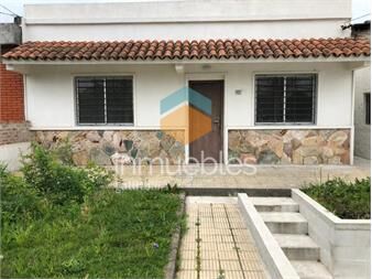 https://www.gallito.com.uy/se-alquila-casa-al-frente-3-dorm-1-baño-garaje-sayago-inmuebles-27503132